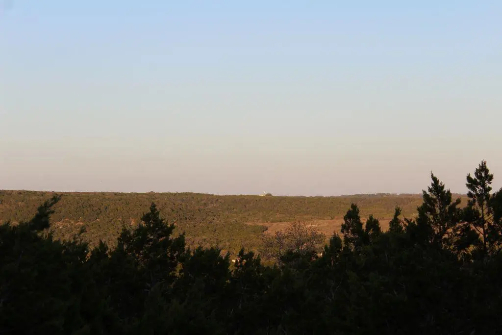 Lot-194 Whitewater Drive DR, Bertram, TX 78605