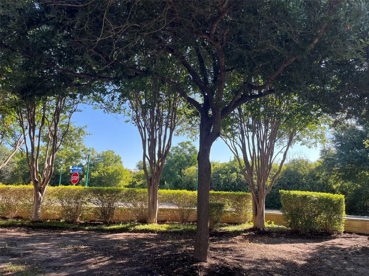 513 Crater Lake DR, Pflugerville, TX 78660