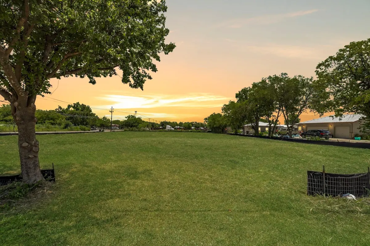16409 Summit DR, Austin, TX 78728