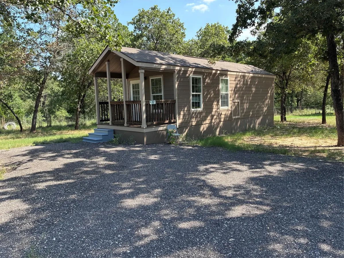 203 Matthew Cove CV #B, Bastrop, TX 78602