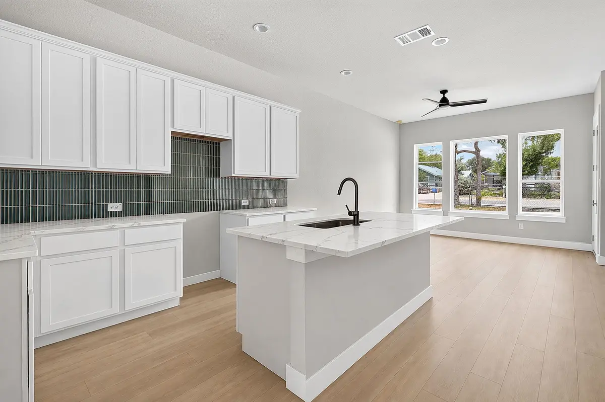 5001 Pecan Springs RD #31, Austin, TX 78723