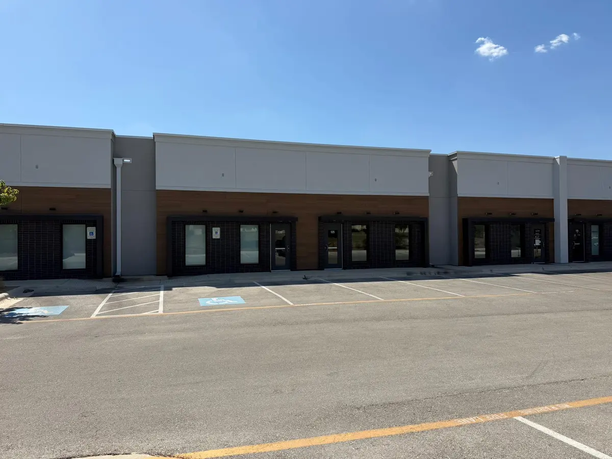 2261 Gattis School RD #125, Round Rock, TX 78664