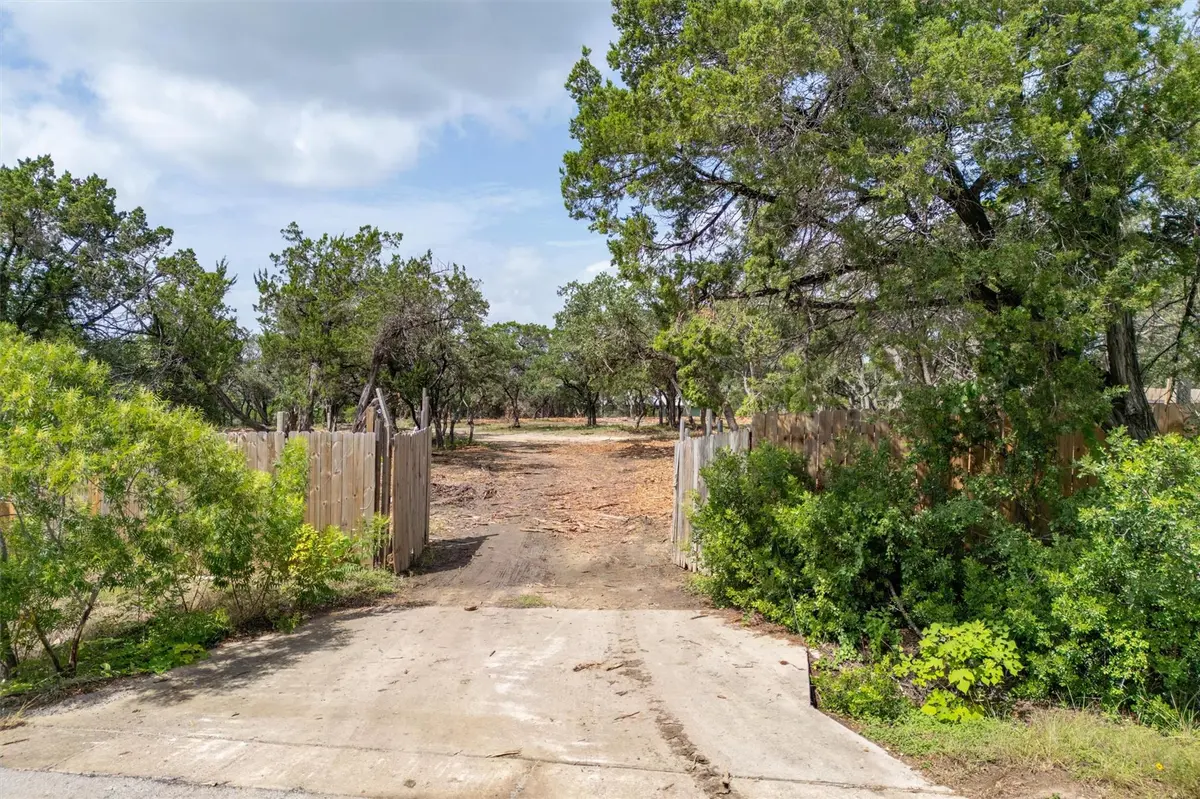 5207 Avispa WAY, Austin, TX 78738