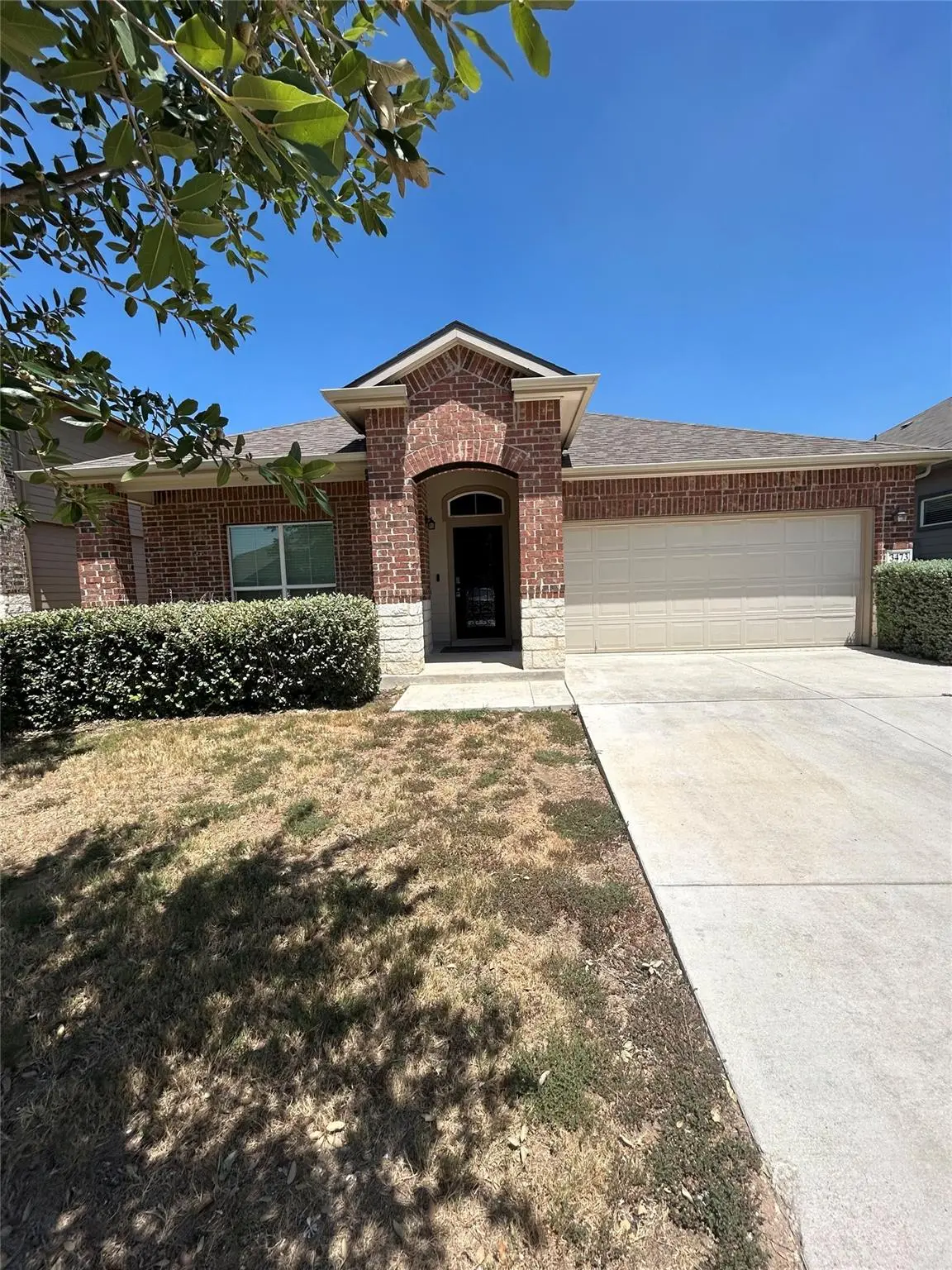 3473 Cottonwood CYN, Bulverde, TX 78163