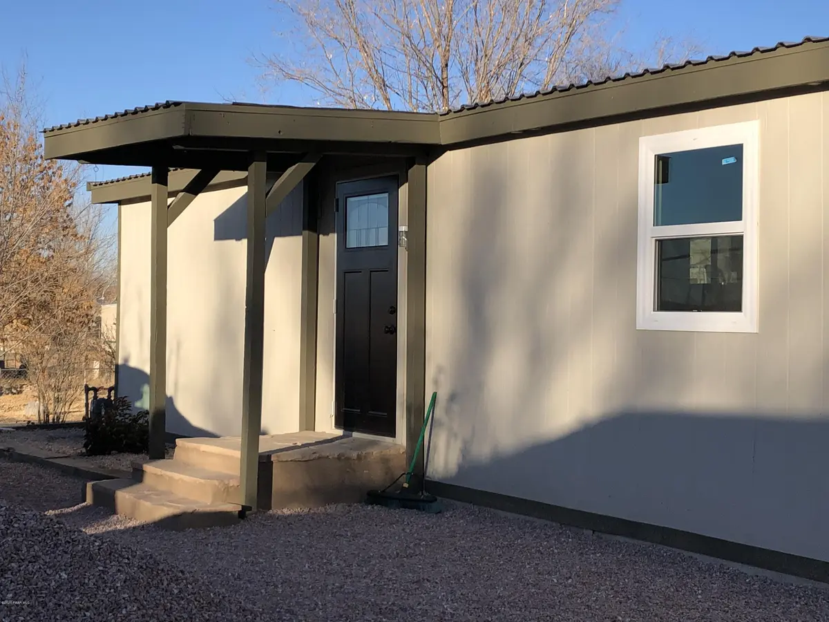 1845 Beverly LN, Chino Valley, AZ 86323