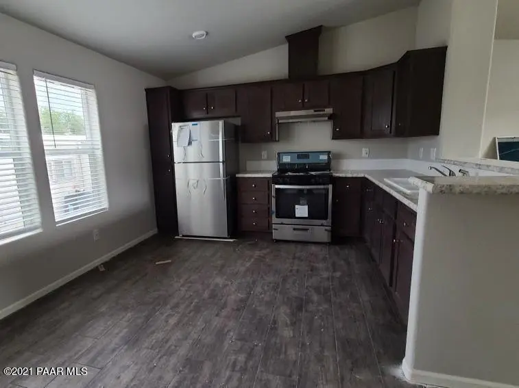 4096 N Jay CT, Prescott Valley, AZ 86314