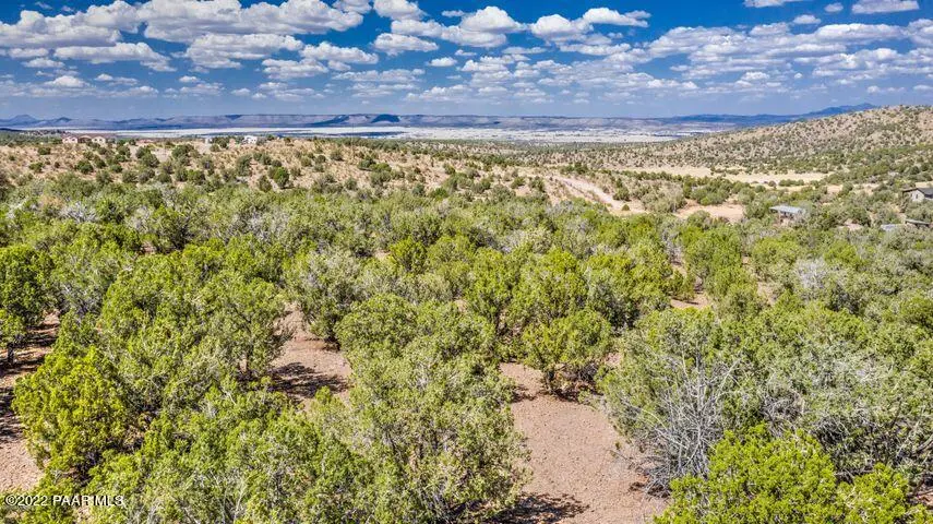 3999 W Cedar Heights RD, Chino Valley, AZ 86323