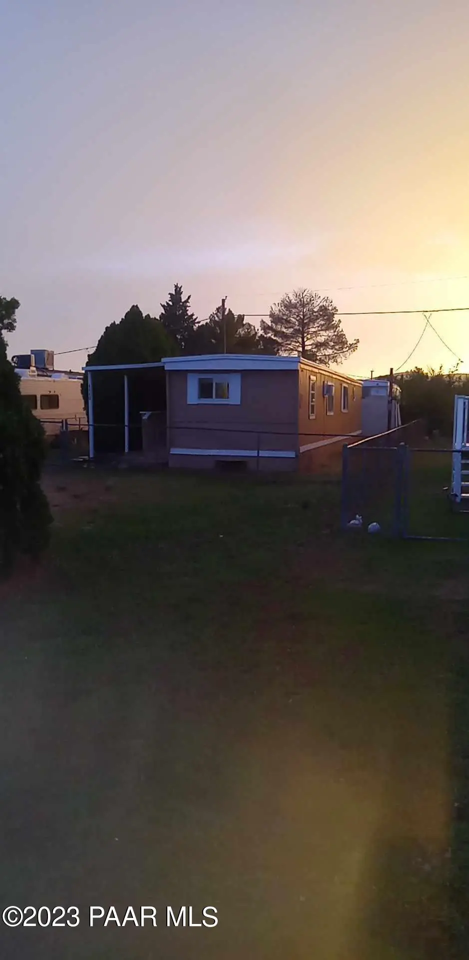 4440 W Romero CIR, Prescott Valley, AZ 86314