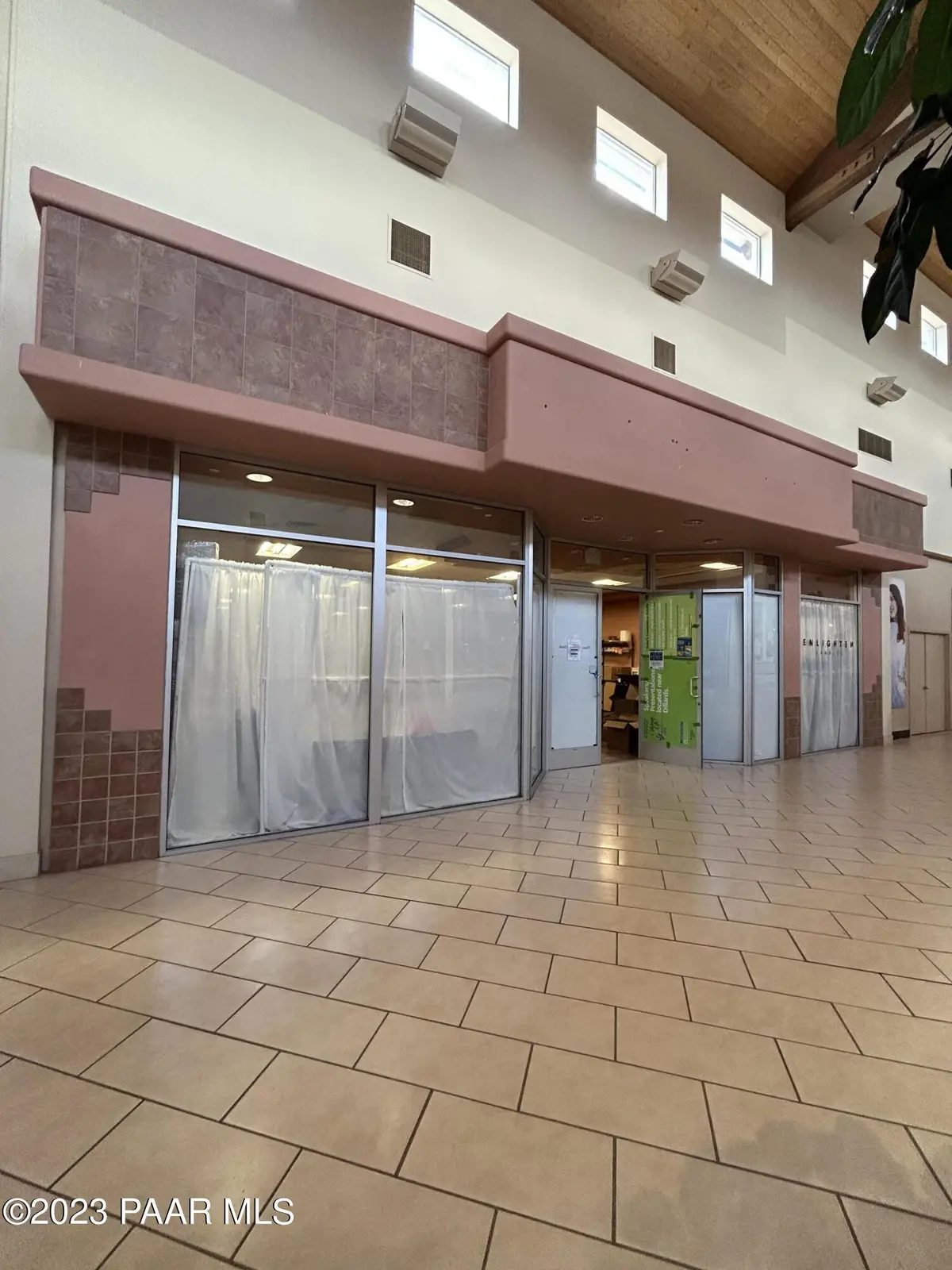 3250 Gateway Blvd., Suite 1228, Prescott, AZ 86303