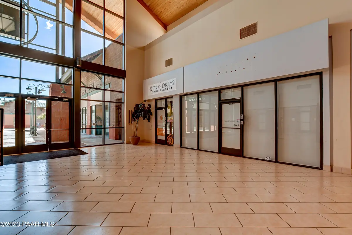 3250 Gateway Blvd., Suite 1034, Prescott, AZ 86303
