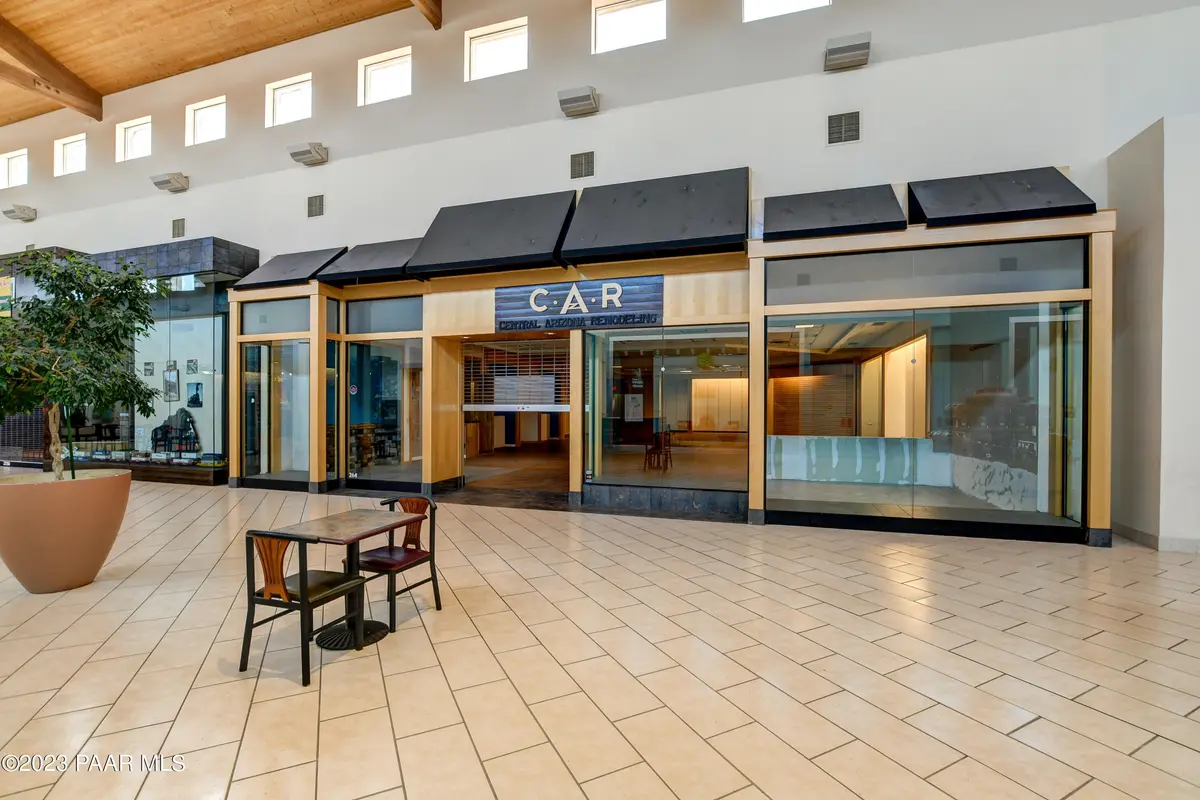 3250 Gateway Blvd., Suite 1194, Prescott, AZ 86303