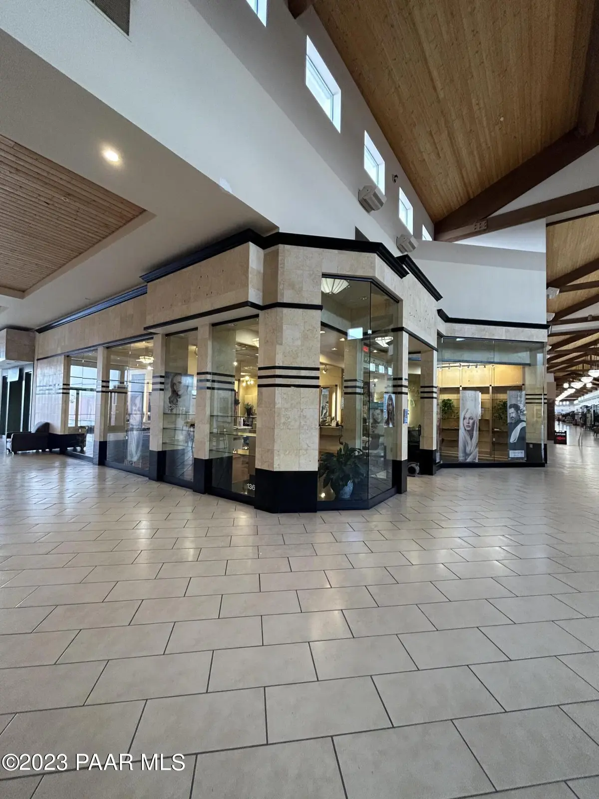 3250 Gateway Blvd., Suite 1002, Prescott, AZ 86303