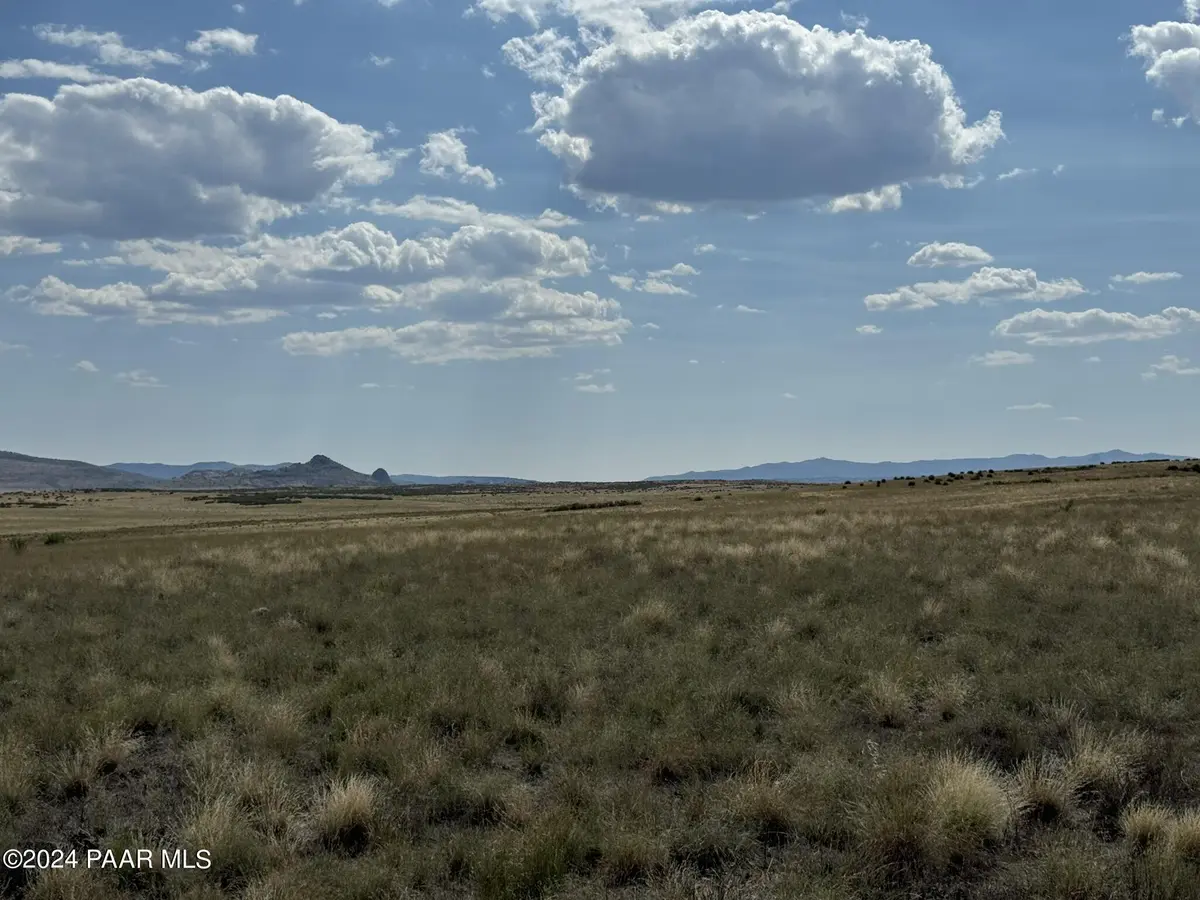 Parcel 47d Lonesome View, Prescott Valley, AZ 86315
