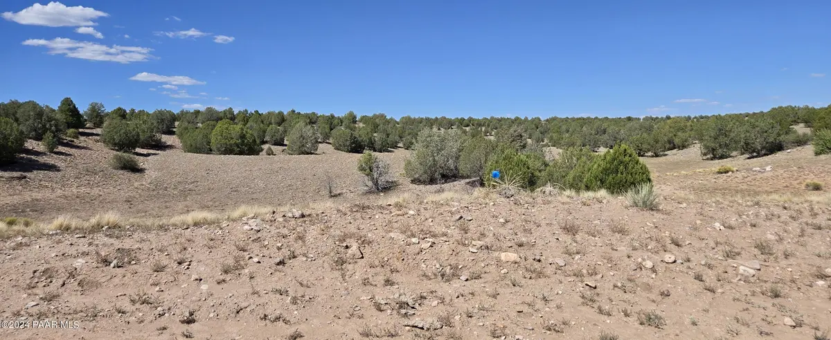 59c W Pasture LN, Prescott, AZ 86305