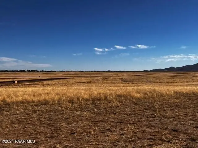 Lot 57 A4 Gold Hill RD, Prescott Valley, AZ 86314