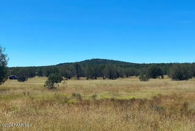 2714 W Plate RD, Williams, AZ 86046