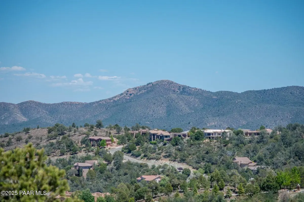 685 W Lee BLVD, Prescott, AZ 86303
