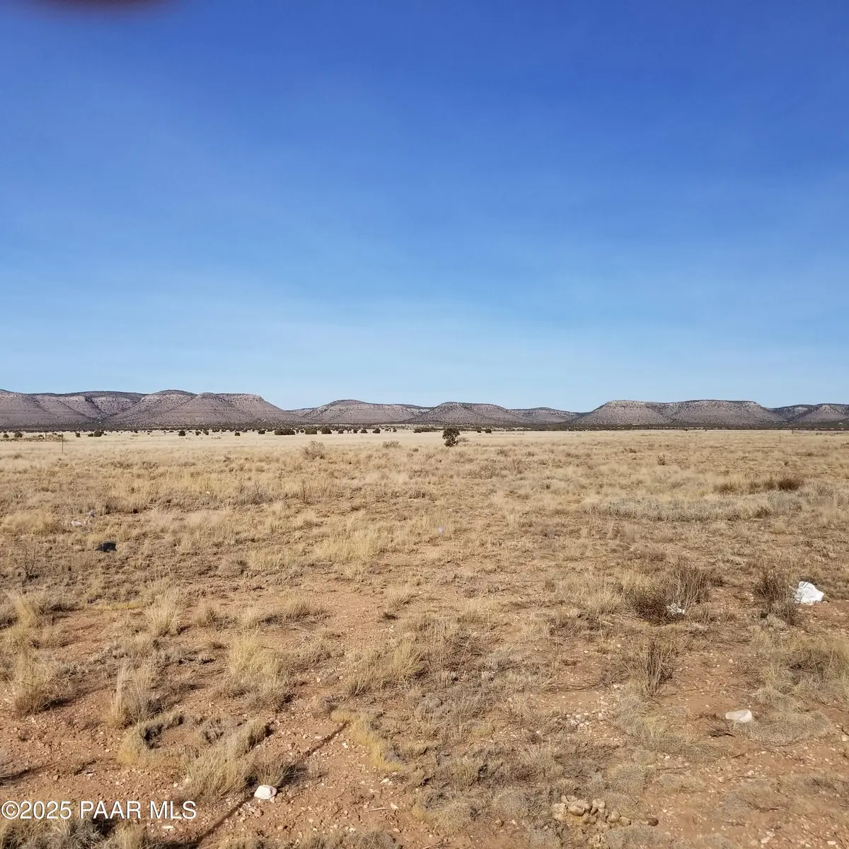 3124 W Malapai RD, Paulden, AZ 86334