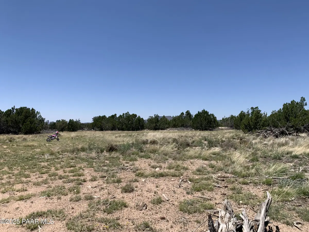 37925 W Raptor RD, Seligman, AZ 86337