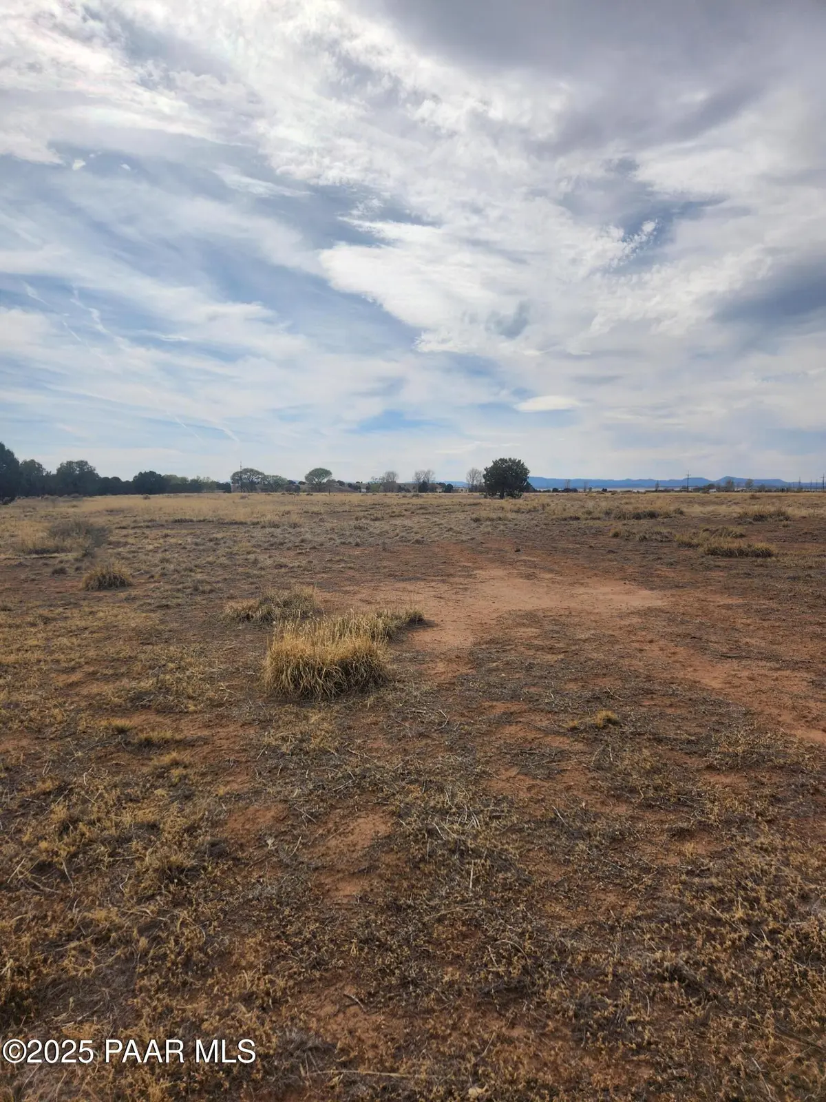 05-118e Champagne LN, Paulden, AZ 86334