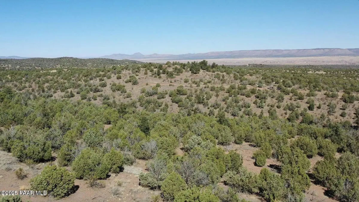 000 Cave Creek RD, Chino Valley, AZ 86323