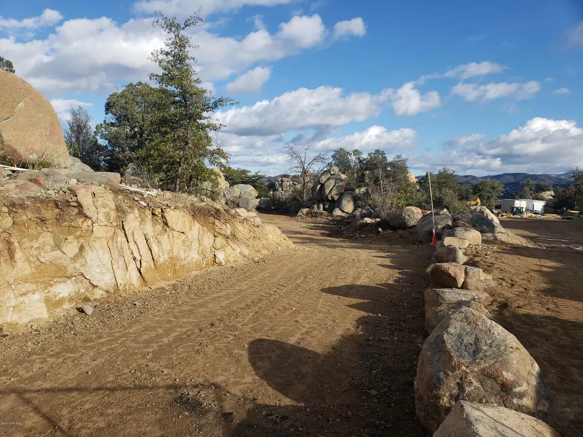 1351 Rockwood DR, Prescott, AZ 86305