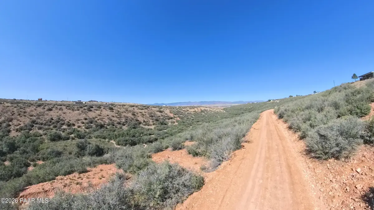 9790 E Antrim RD, Dewey-humboldt, AZ 86327