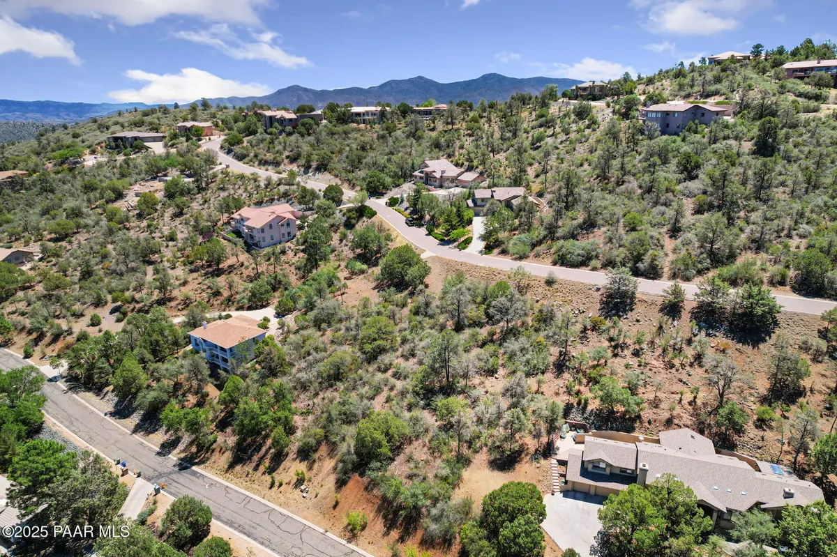 435 Fox Hollow CIR, Prescott, AZ 86303