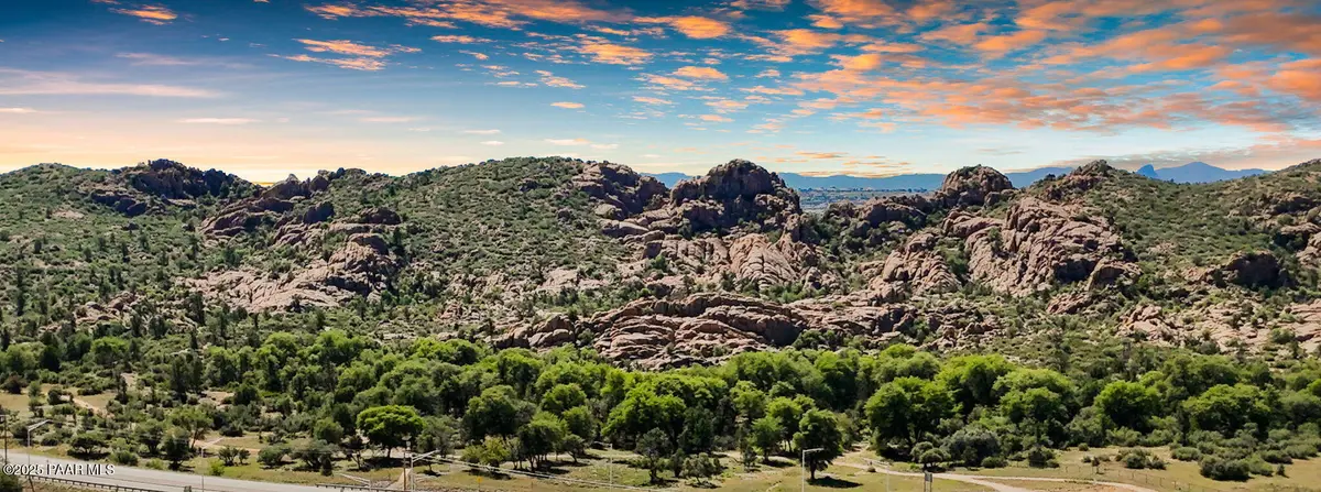 5202 Stone Path TRL, Prescott, AZ 86301