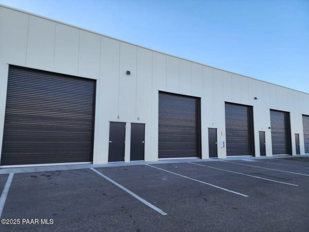 2700 N Lake Valley RD, Prescott Valley, AZ 86314