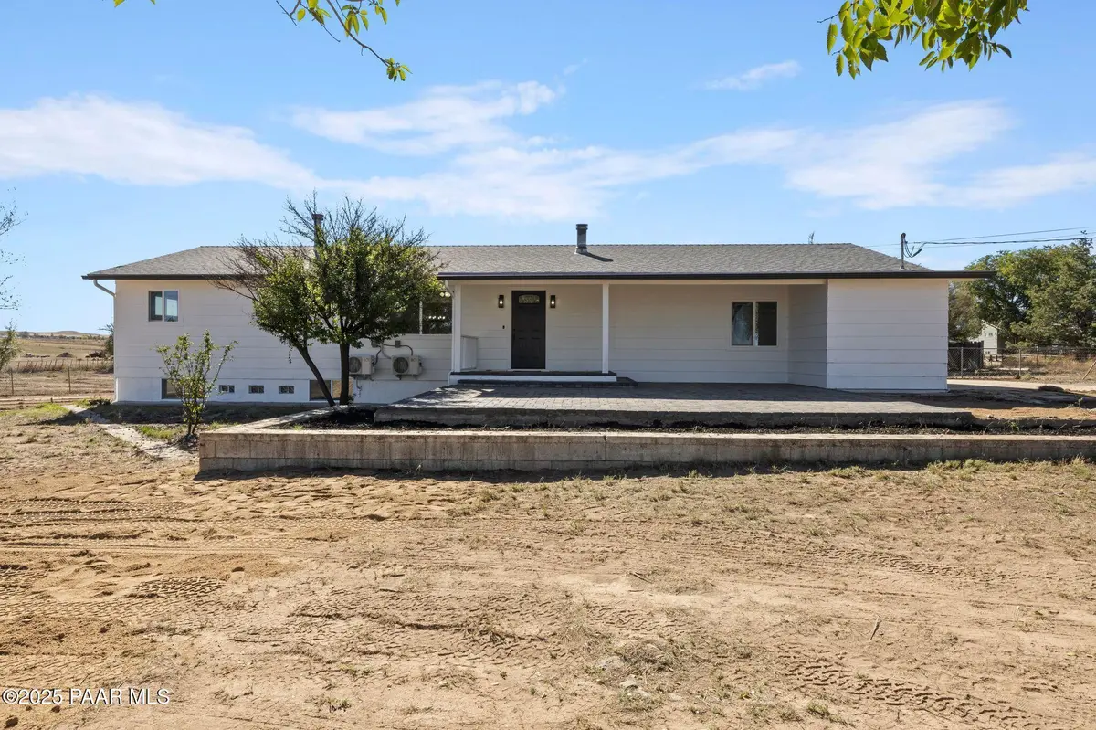 1885 E Perkinsville RD, Chino Valley, AZ 86323