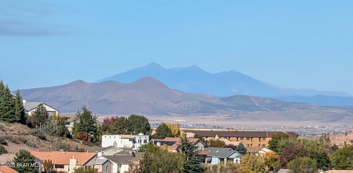 1710 Tatum PL, Prescott, AZ 86301