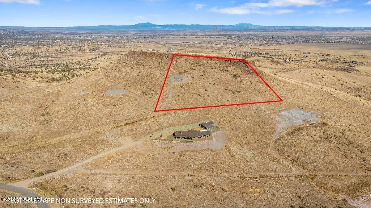 000 Williamson Valley Ranch 3-E RD, Prescott, AZ 86305