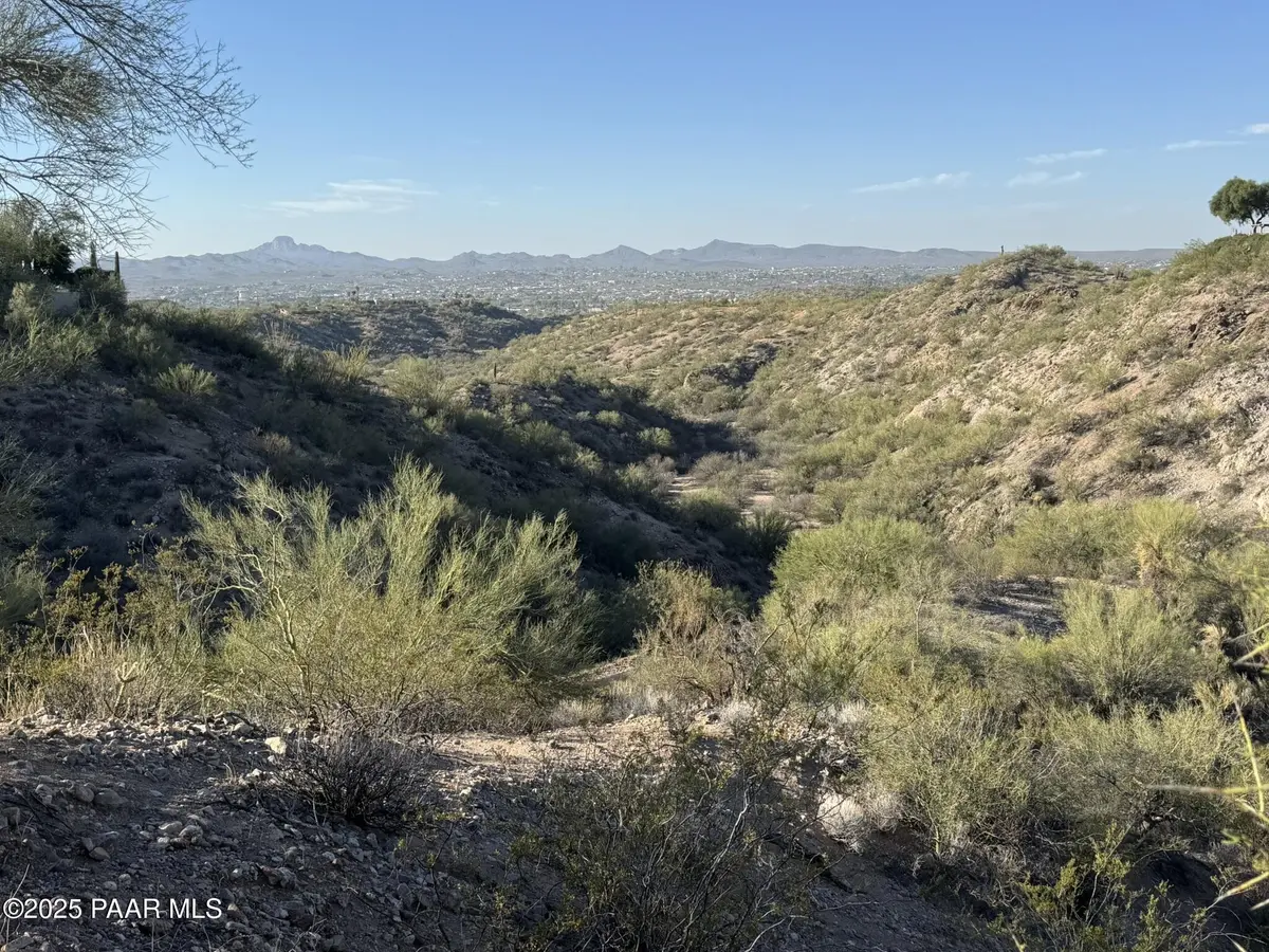 38000 S Blue Tank TRL, Wickenburg, AZ 85390