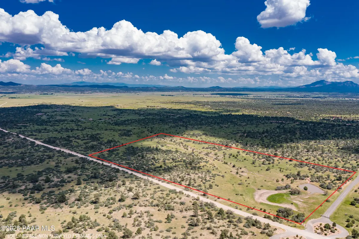 000 N Las Vegas RD, Prescott, AZ 86305