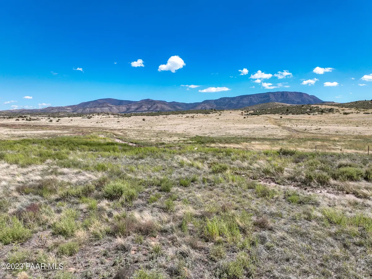12c-4 Tessa Lane, Prescott Valley, AZ 86315