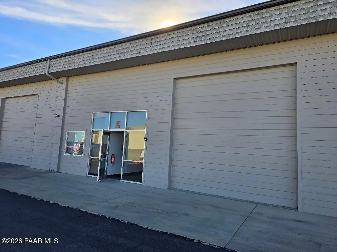 6719 E 2nd ST, Prescott Valley, AZ 86314