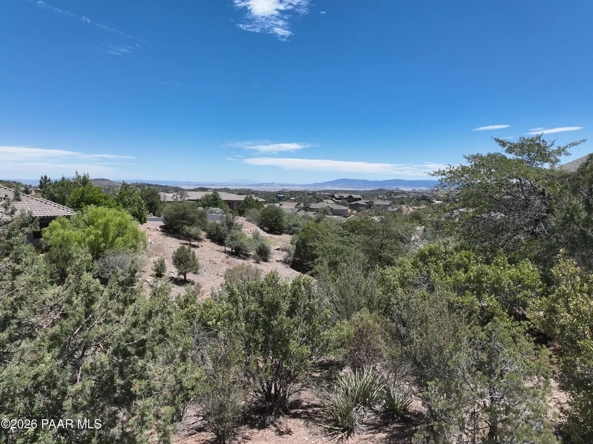 1425 Short Point LN, Prescott, AZ 86305