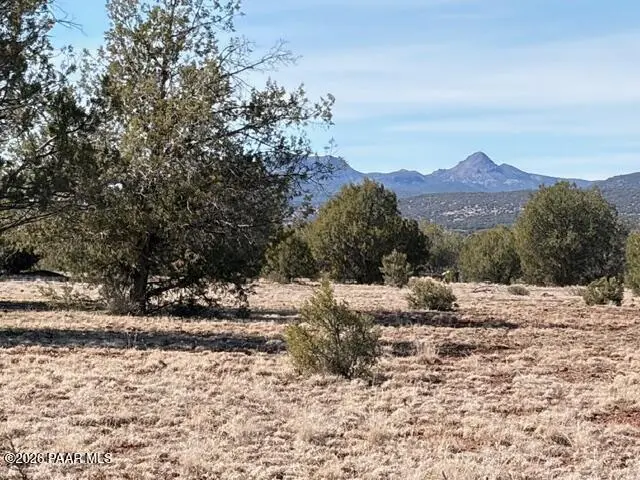 00-C N Dunbar BLVD, Ash Fork, AZ 86320