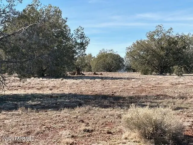 00-D N Dunbar BLVD, Ash Fork, AZ 86320