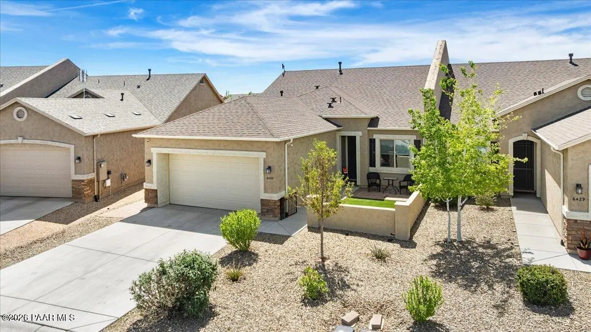 6435 E Endicott WAY #11, Prescott Valley, AZ 86314