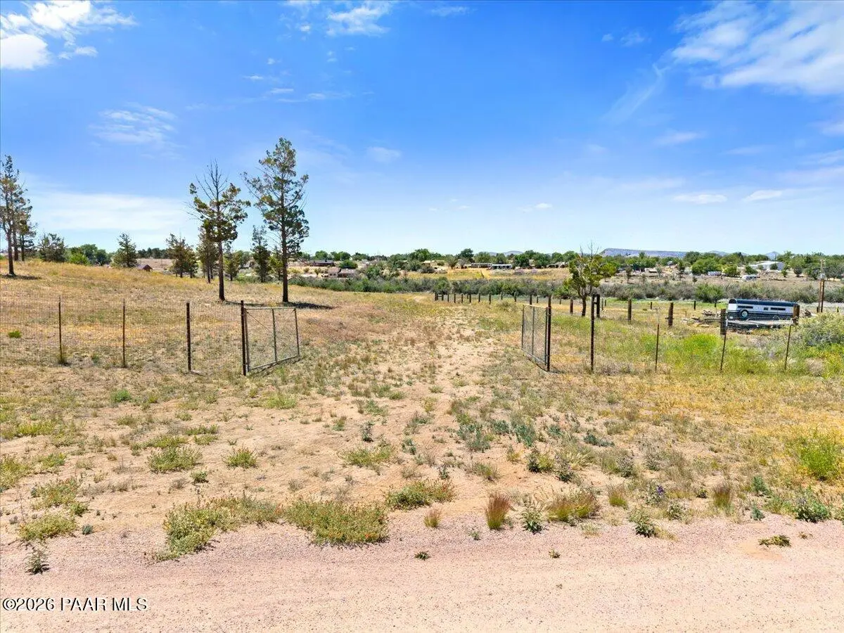 306-17-115 A Tree Farm LN, Chino Valley, AZ 86323