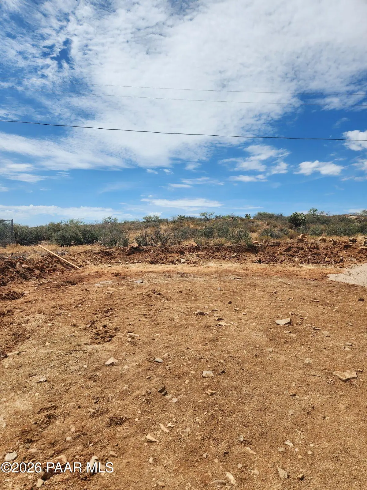 20155 E Kino RD, Mayer, AZ 86333