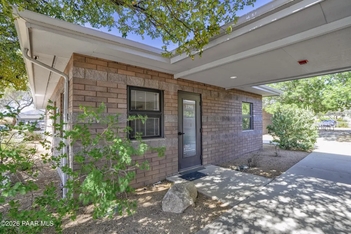 3190 N Windsong DR, Prescott Valley, AZ 86314