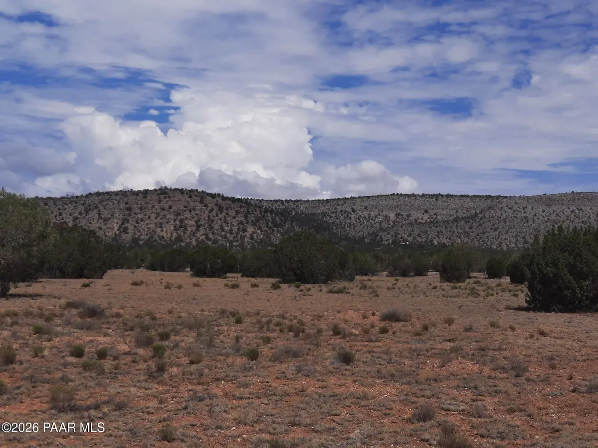 28964 W Fort Rock RD, Seligman, AZ 86337
