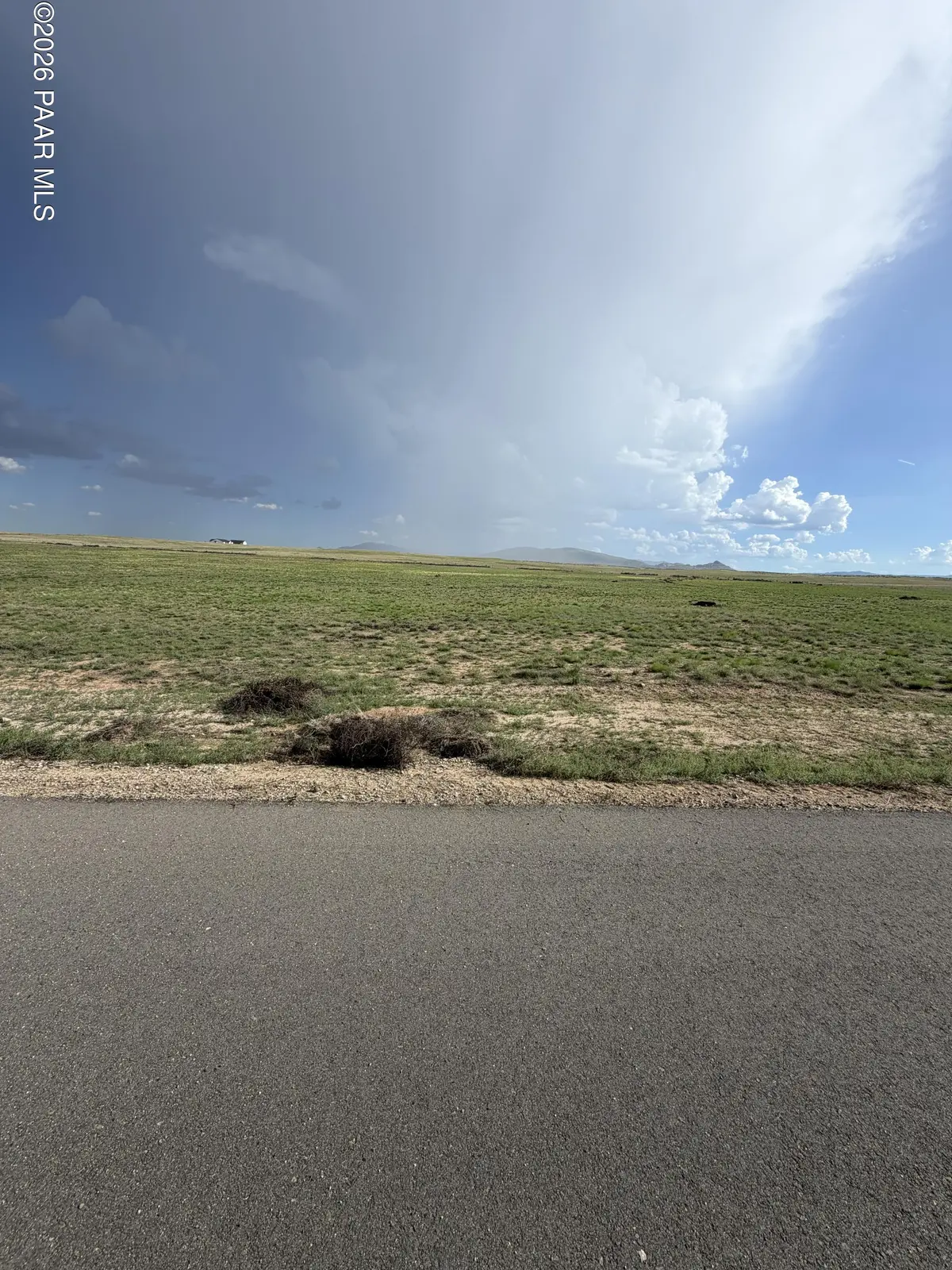 00 E Whiskey Trail, Prescott Valley, AZ 86315