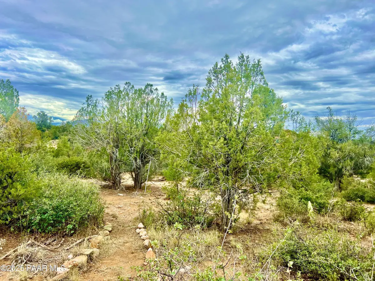 5495 W Three Forks RD, Prescott, AZ 86305