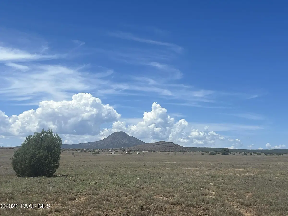 212 Off Of Route 66, Ash Fork, AZ 86320