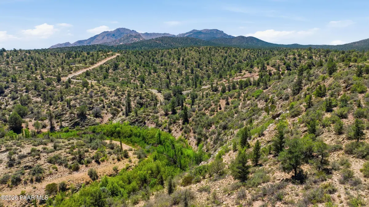Address not disclosed, Prescott, AZ 86305