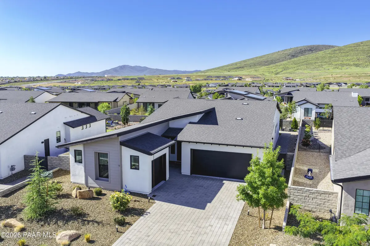 5717 E Tyler RD, Prescott Valley, AZ 86314